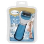 Amope Pedi Perfect Electric Foot File 1C