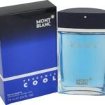 Presence Cool Cologne