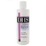DHS Conditioning Rinse, 8 oz