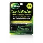 Dr. Dan’s Cortibalm Stick
