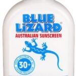 Blue Lizard Lotion Sens 5 oz