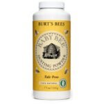 Burt’S Bees Baby Dusting Powdr 7.5 oz