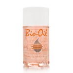 Bio-Oil 2 oz