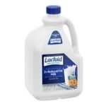 Lactaid 2% Reduced Fat Milk, 96 oz - Image 6