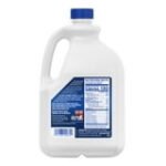 Lactaid 2% Reduced Fat Milk, 96 oz - Image 2