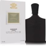 Green Irish Tweed Cologne