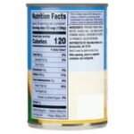 Great Value Dark Red Kidney Beans, 15.5 oz - Image 5