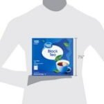 Great Value Black Tea Bags, 8 oz - Image 6