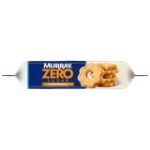 Murray Sugar Free Shortbread Cookies, Share Pack 7.7 oz - Image 2