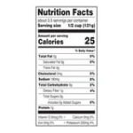 Great Value Petite Diced Tomatoes in Tomato Juice, 14.5 oz - Image 4