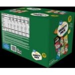Great Value Family Variety Chips Pack, 30 Count, 1 oz - Image 4