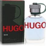 Hugo Cologne