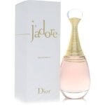 Jadore Perfume