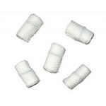 Gauze 12 Ply St 4X4″ 100 pads
