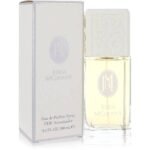 Jessica Mc Clintock Perfume