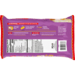 El Monterey Beef & Bean Burritos, 32 oz, 8 Count (Frozen) - Image 4