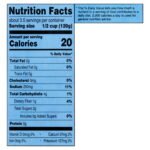 Great Value Sliced Carrots, 14.5 oz Can - Image 8