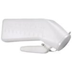 NOVA Medical Products Male Urinal