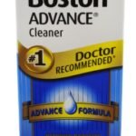 Boston Advance Cleanr Disinfect Drop 1 oz