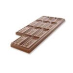 Hershey's Milk Chocolate Candy Bars, 1.55 oz (6 Count) - Image 5