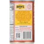 Bush's Original Baked Beans, Canned Beans, 28 oz Can - Image 5