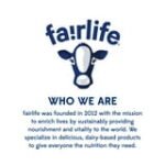 fairlife Lactose Free Fat Free Ultra Filtered Milk, 52 fl oz - Image 6