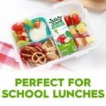 Juicy Juice 100% Juice, Shelf Stable Juice Box Variety Pack, 32 Count, 6.75 fl oz Boxes - Image 3