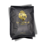 Black Diamond - Medium - Espresso/Drip - Image 5