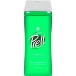 Prell Classic Shampoo 13.5 oz