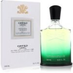 Original Vetiver Cologne