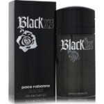 Black Xs Cologne