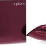 Euphoria Perfume