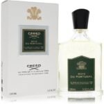 Bois Du Portugal Cologne