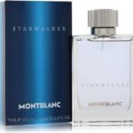 Starwalker Cologne