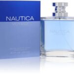 Nautica Voyage Cologne
