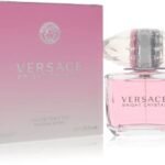 Bright Crystalby Versace