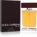 The One Cologne