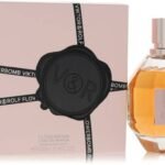 Flowerbomb Perfume