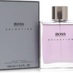 Boss Selection Cologne