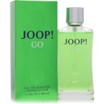 Joop Go Cologne