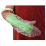 Arm Cast Protector Large 8115-R Nova