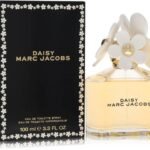Daisy Perfume
