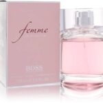 Boss Femme Perfume