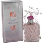 Miss Me Perfume