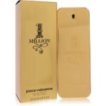 1 Million Cologne