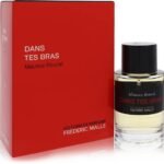 Dans Tes Bras Perfume