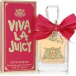 Viva La Juicy Perfume