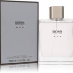 Boss Orange Cologne