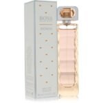 Boss Orange Perfume