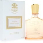 Acqua Fiorentina Perfume